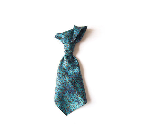 Handkerchief - Green