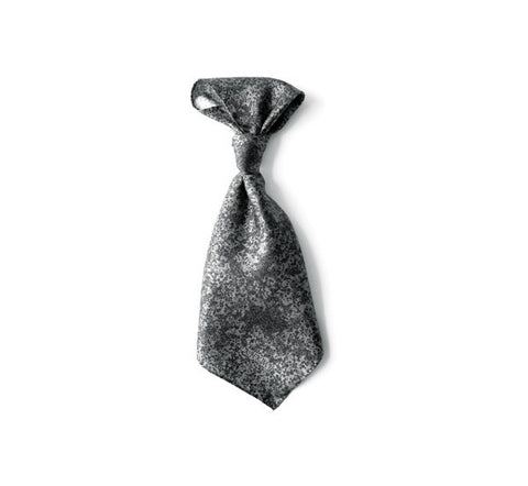 Handkerchief - Grey